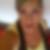 Profilbild von Astrid Fronauer