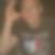 Profilbild von Ulf Müller