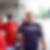 Profilbild von Bernd Haake