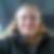 Profilbild von Simone Eichner