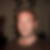 Profilbild von Bernd Rose