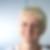 Profilbild von Elke Heland