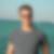 Profilbild von Dirk Weimann