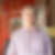 Profilbild von Markus Heldt