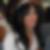 Profilbild von Gülcan Dilek-Yildirim