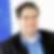Profilbild von Marc Hessling