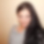 Profilbild von Sandra Winkler