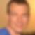 Profilbild von Oliver Berger