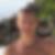 Profilbild von Dietmar Herr