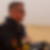 Profilbild von Marcus Tiller
