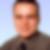 Profilbild von David Ide