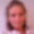 Profilbild von Christine Buhlels