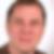 Profilbild von Michael Thom