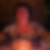 Profilbild von Sigrid Helsing