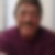 Profilbild von Reinhardt Hohenwarter