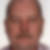 Profilbild von Rainer Schieder