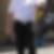 Profilbild von Hannes Payk