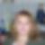 Profilbild von Ulrike Göhner