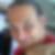 Profilbild von Andreas Klier