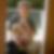Profilbild von Sylvia Haupt
