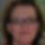 Profilbild von Sabine Butschan
