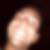 Profilbild von Thomas Brumme