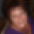 Profilbild von Christine Siebauer