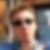 Profilbild von Sebastian Basner