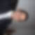 Profilbild von Christof Beumer