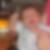 Profilbild von Jan Grothoff