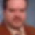 Profilbild von Roland Dittmann