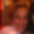 Profilbild von Solveig Strotzer