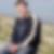 Profilbild von Jens-Sören Kruse