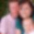 Profilbild von Karoly Wackwitz