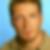 Profilbild von Robert Guether