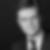 Profilbild von Thorsten Dr. Freiberger