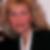 Profilbild von Michaela Wachsmuth
