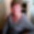 Profilbild von Christa Croes