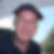 Profilbild von Thorsten Polowiak