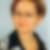 Profilbild von Dorothea Drozdowski