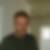 Profilbild von Markus Albrecht