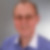 Profilbild von Manfred Blank