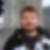 Profilbild von Manfred Andrä