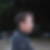Profilbild von Andreas Kiso