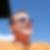 Profilbild von Thorsten Stridde