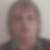 Profilbild von Karl-Heinz Mingels