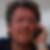 Profilbild von Michael Berger