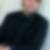 Profilbild von Dean Spanring