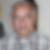 Profilbild von Gerhard Hübert