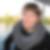 Profilbild von Kathi Ex